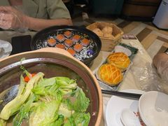 -陶陶居酒家(SM二期购物广场店)