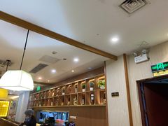 -牛New寿喜烧(青浦店)