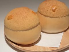 -炳胜私厨(中达旗舰店)