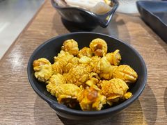 -新辣道鱼火锅(世纪金源购物中心店)