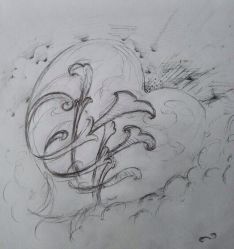 洪铭刺青(洪铭刺青纹身工作室)-洪铭刺青工作室