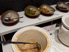 -南普陀素菜馆