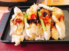 -渔米丰·广府鱼汤米线(光明广场店)