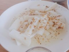 -韵之源农家菜(北京1店)