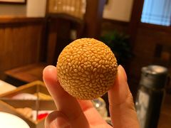 -成隆行·蟹王府(九江路店)