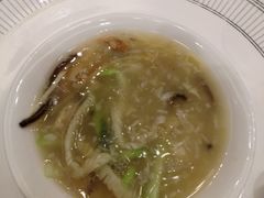 -顺德渔村·岭南一号