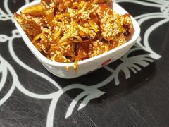 -白府牛罩(总店)