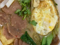 -中医药大学-第2食堂