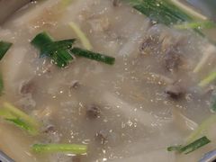 -胡须佬鸡煲四季火锅店(石厦西村直营店)