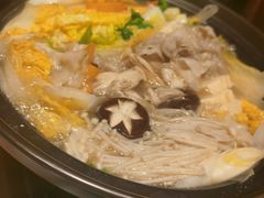 -伟峰·枫寿司(东樾店)
