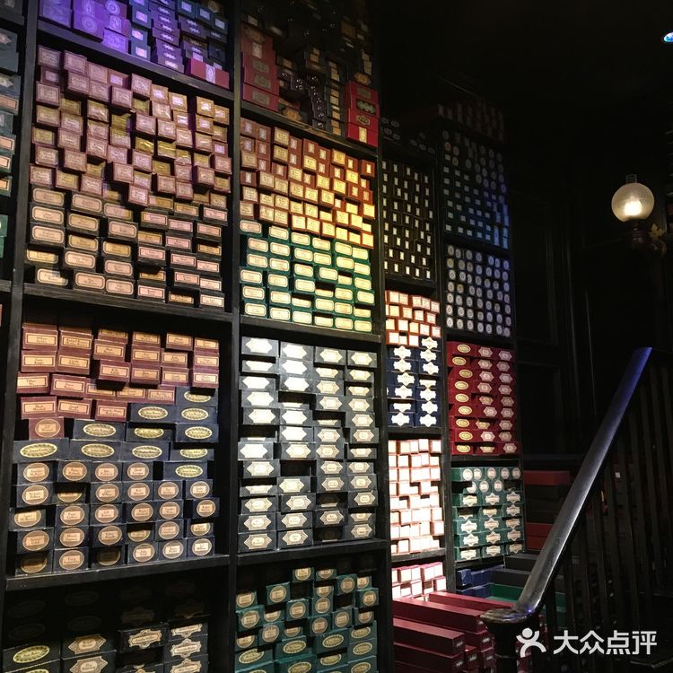 这里懂的人一看就知道是哪里了！