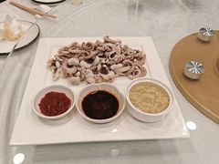 -72号海鲜私房菜