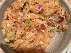 -大头椰·椰子鸡火锅(新梦店)