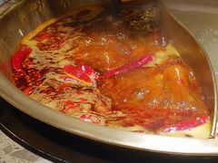 -小龙坎火锅(万象城店)