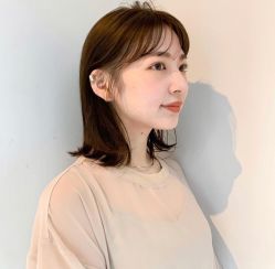 -悦SALON