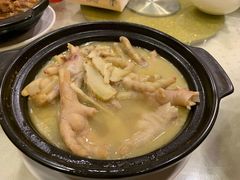 -四海之家(蛇口店)