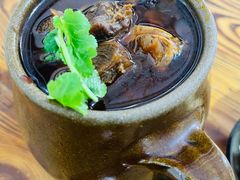 -巢湖名吃·徽府农家菜(半汤店)
