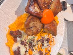 -和牛食堂•BISTRO(广州首店)