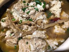 -杭百味·大众精选杭帮菜(西湖音乐喷泉店)