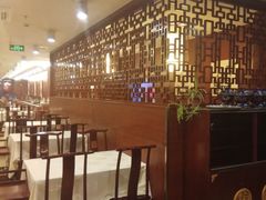 -皇城根(张杨店)