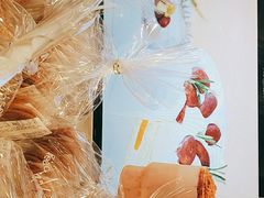 -BreadTalk面包新语(虹口龙之梦店)