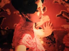 -名扬烤肉(起源店)