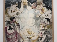 -上海当代艺术博物馆