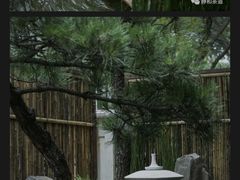 -帝京日语(春熙路旗舰校区)