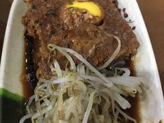 -盛记灶头菜饭