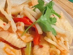 -越美小馆·越南料理(曲江店)