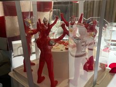 -伶甜·CAKE(国贸店)