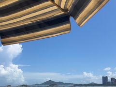 -马銮湾景区