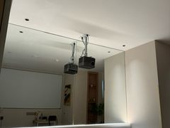 -兰汀酒店(三香路苏州市体育中心店)