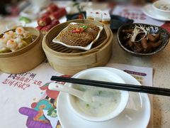 -点都德(北京路贰店)