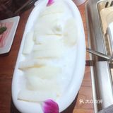 大渝火锅拔草记