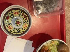-和合谷(长虹桥店)