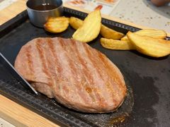 -必胜客(WOW中心城店)