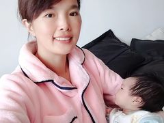 -佳禾月嫂育儿嫂(拱墅店)