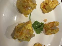 -永安鱼庄·镇江菜(东吴路店)