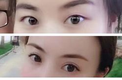 -西安伊美尔医疗美容医院