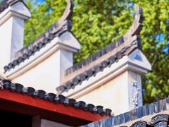 -岳阳楼景区