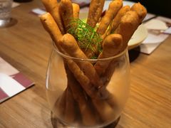 -椒爱水煮鱼川菜(中街大悦城店)