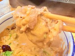 -牛街清真满恒記(平安里西大街店)