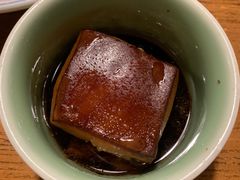 -新白鹿餐厅(龙游路总店·杭帮菜名店)