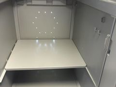 -特佳游泳馆(特佳中心店)