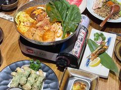 -稻前Taoki(方圆荟店)