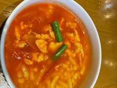 -春满园·邯郸菜发祥地(滏东店)
