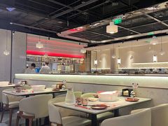 -川成元·麻辣香锅(凯德MALL西直门店)