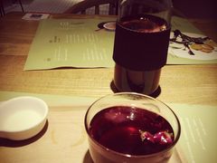 -炖物24章·顺时轻养茶(杭州大厦店)