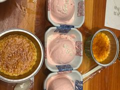 -文三酒肆自助放题(新街口友谊广场店)